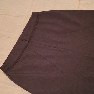 Rickis Skirt